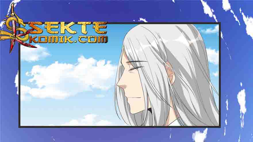 I Might Be A Fake Cultivator Chapter 05 Gambar 3